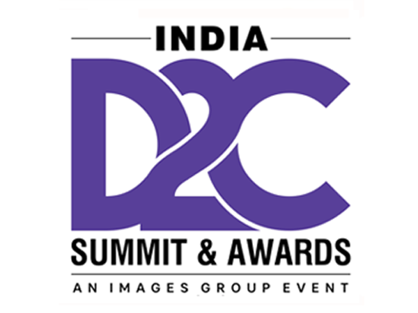 India D2C Summit