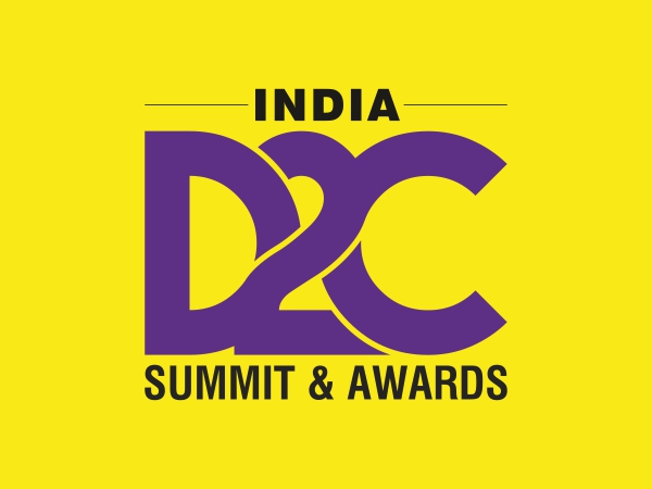 India D2C Summit