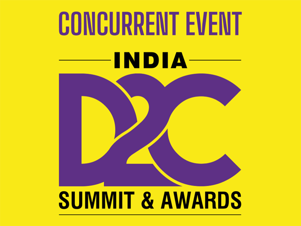 India D2C Summit
