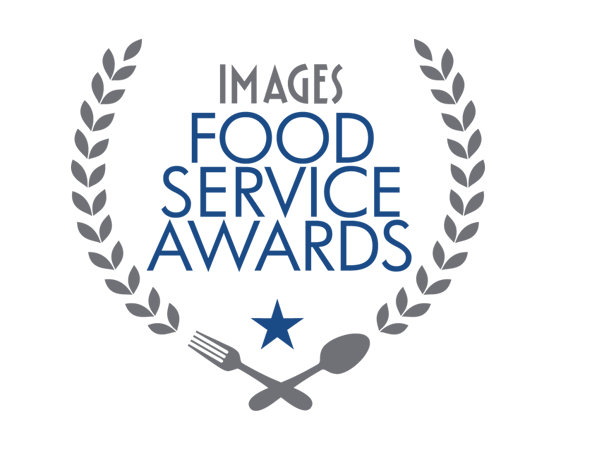 IMAGES Food Service AWARDS
