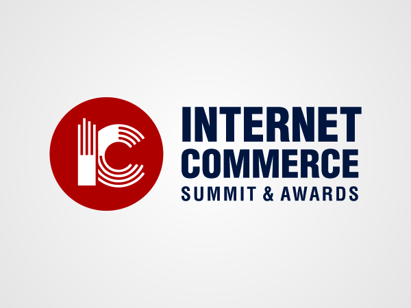 Internet Commerce Summit