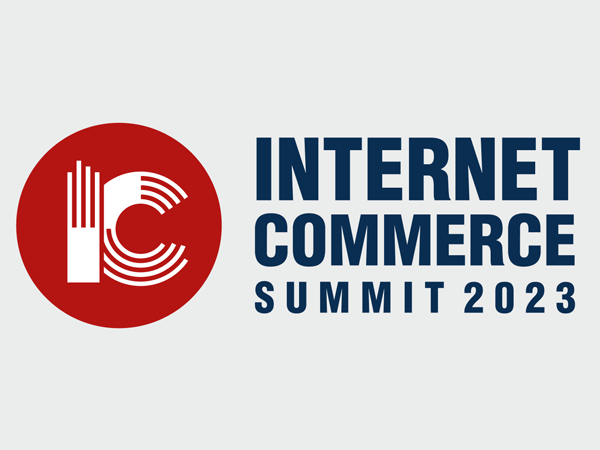 Internet Commerce Summit