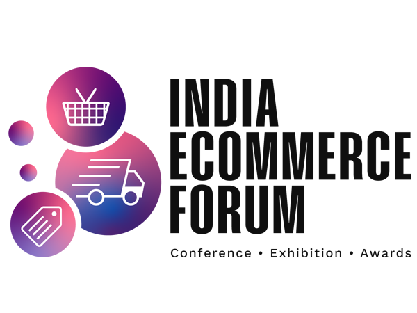 India Ecommerce Forum