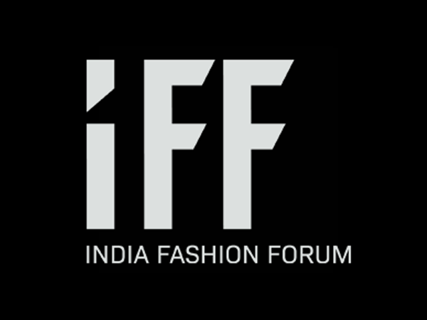 India Fashion Forum