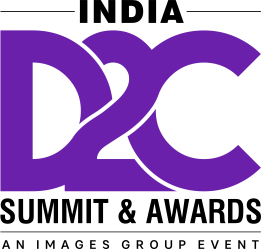 India D2C Summit