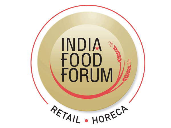 India Food Forum