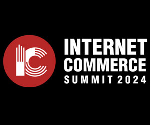 Internet Commerce Summit