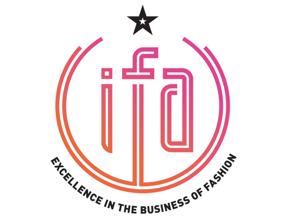 Images Fashion AWARDS