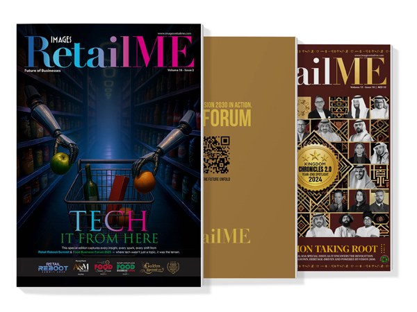 IMAGES RETAILME MAGAZINES