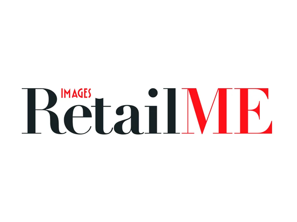 IMAGES RETAILME