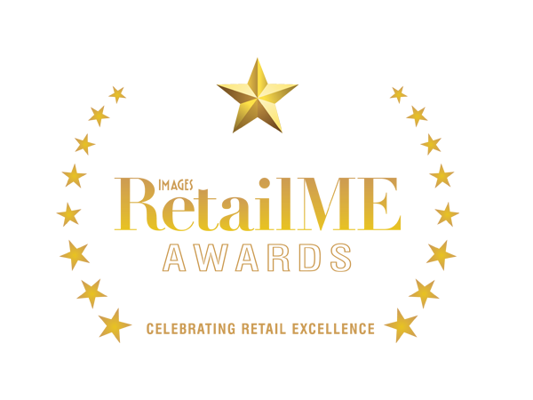 IMAGES RetailME AWARDS