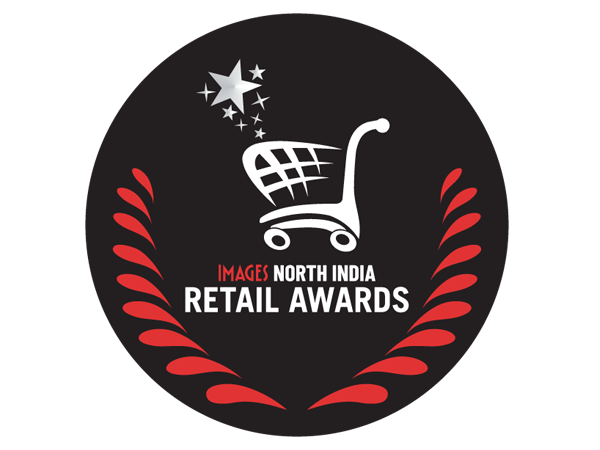 North India Retail AWARDS