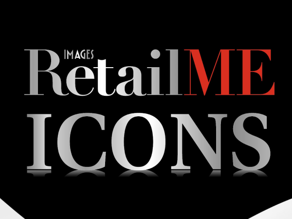 RetailME ICONS