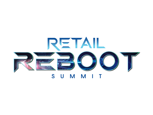 RETAIL REBOOT SUMMIT
